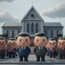 강선우 김경 공천 1억 수수 의혹.. 정치자금법 위반 구속 기소