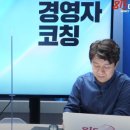 (주)비엠유통 이미지