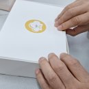 노른자 제과점