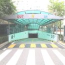 삼성2-112 이미지