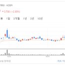 성우이노웍스 이미지