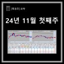(주)재건테크