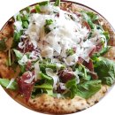 수원-0420 이미지