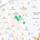 아델라7 서면부전점 이미지