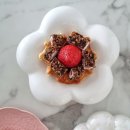 서울쿠키 와플샵 이미지