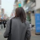 이웃집 미용실 이미지