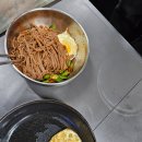 속초가볼만한곳 속초중앙시장 속초살이 2009년 땅사서 집짓고 정착 16년 수정빌딩