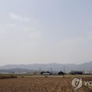 용인시청 이미지