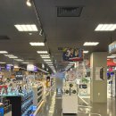 E마트광산점 | 광주 신혼부부 가전 이마트 광산점 LG 가전 구독 상담 후기