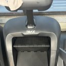 Park's Fitness 이미지