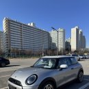 원대로-3 이미지