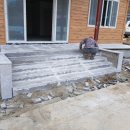 오천리경로당 이미지