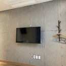 라코지스테이서울 이미지