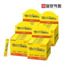 ㈜에스엘에스 이미지