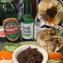 장춘중화요리 이미지