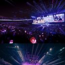 아이엔스테이지 스포츠투데이