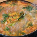 칠복칼국수 이미지