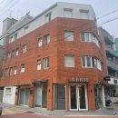 바우뫼로39길 88-17 이미지
