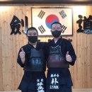 옥정검도관 이미지