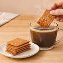 조이커피 - 노원구 동일로242가길 31 | ☕️ 커피랑 찰떡! 마요라 커피조이 비스킷 솔직후기 🍪