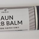 어도센트