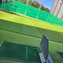 필드림 Golf 이미지