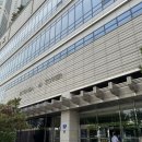 41 | 오목교역 미용실 남자 아이롱펌 준오헤어 목동41타워 채린 후기