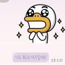 미술관카페도담