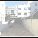삼오정식당 - 안산시 단원구 | 삼오정식당