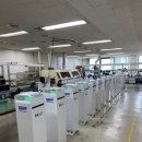 아이앤비 이미지