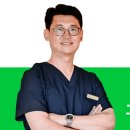 성화식구강악안면외과치과의원 네이버블로그