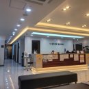 홍주튼튼정형외과의원 이미지