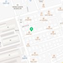 대우닭갈비 연봉점 이미지