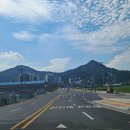 아띠카페