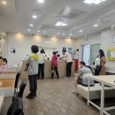 바로엘내과의원 이미지