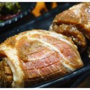 화화돼지왕갈비 관평점 이미지