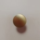 성원철물 이미지