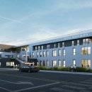 아름다운문화센터 이미지