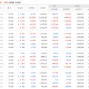 광도엔지니어링 네이버블로그