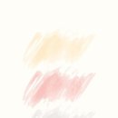 청호 한약국 이미지