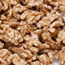 백송푸드 이미지