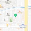 안기범 스포짐 이미지