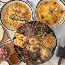 낙원타코안산중앙점 이미지