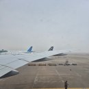 분보남보 | 모녀여행 하노이 4박5일 내돈내산 후기 Day 1(분보남보, 꽝후이, 시티투어 2층 버스)