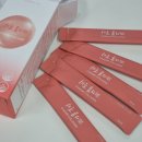 (주)벨르제이 이미지