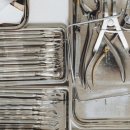 수원예치과의원 이미지