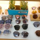 아이데코안경 이미지