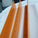 방어진순환도로L 이미지