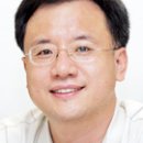 동서남북 조선일보