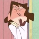 김태한 | 9/7 영화 &lt;살인자리포트&gt; 무대인사 cgv용산 12관에서 본 조여정, 정성일, 김태한 실물 후기